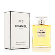 Chanel No 5 Eau Premiere Eau de Parfum (donna) 100 ml