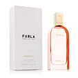 Furla Magnifica Eau de Parfum (donna) 100 ml
