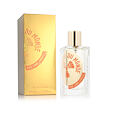 Etat Libre D’Orange La Fin Du Monde Eau de Parfum (unisex) 100 ml