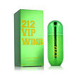 Carolina Herrera 212 VIP Wins Eau de Parfum (donna) 80 ml