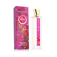 Jean Louis Scherrer Pop Delights 03 Eau de Toilette (donna) 100 ml