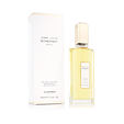 Jean Louis Scherrer Scherrer Eau de Toilette (donna) 100 ml