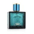 Versace Eros Eau de Parfum (uomo) 50 ml