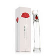 Kenzo Flower by Kenzo Eau Légère Eau de Toilette (donna) 30 ml