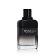 Givenchy Gentleman Boisée Eau de Parfum (uomo) 100 ml