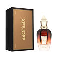 Xerjoff Oud Stars Malesia Parfum (unisex) 50 ml