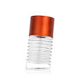 Bruno Banani Absolute Man Eau de Toilette (uomo) 50 ml