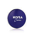 Nivea Creme crema facciale 75 ml