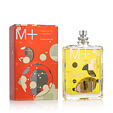 Escentric Molecules Molecule 01 + Mandarin Eau de Toilette (unisex) 100 ml
