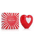 Escada Fairy Love Eau de Toilette (donna) 50 ml