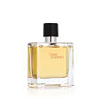 Hermès Terre D'Hermès Parfum (uomo) 75 ml - Imballaggio nuovo