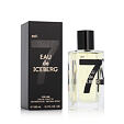 Iceberg Eau de Iceberg For Him Eau de Toilette (uomo) 100 ml