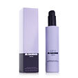 Jil Sander Softly Serene Crema da mani 200 ml