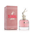 Jean Paul Gaultier Scandal Eau de Parfum (donna) 80 ml - Velvet Box