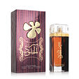 Lattafa Ser Al Khulood Brown Eau de Parfum (unisex) 100 ml