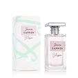 Lanvin Jeanne Blossom Eau de Parfum (donna) 100 ml