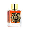Ministry of Oud Greatest Extrait de parfum (unisex) 100 ml