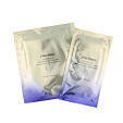 Shiseido Vital Perfection Liftdefine Radiance Face Mask 6 x 2 pz