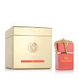 Tiziana Terenzi Orza Extrait de parfum (unisex) 100 ml