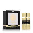 Tiziana Terenzi Gold Rose Oudh Spray per capelli (unisex) 50 ml