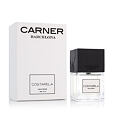 Carner Barcelona Costarela Eau de Parfum (unisex) 100 ml