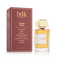 BDK Parfums Velvet Tonka Eau de Parfum (unisex) 100 ml