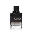 Givenchy Gentleman Boisée Eau de Parfum (uomo) 60 ml