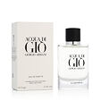 Giorgio Armani Acqua di Giò Pour Homme Eau de Parfum (uomo) - ricaricabile 75 ml