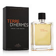 Hermès Terre D&#039;Hermès Parfum (uomo) 200 ml