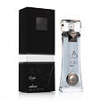 Armaf Beau Acute Men Eau de Parfum (uomo) 100 ml