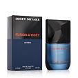Issey Miyake Fusion d&#039;Issey Extrême Eau de Toilette Intense (uomo) 50 ml
