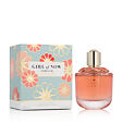 Elie Saab Girl of Now Forever Eau de Parfum (donna) 90 ml