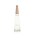 Issey Miyake L'Eau d'Issey Eau & Magnolia Eau de Toilette Intense (donna) 100 ml