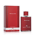 Saint Hilaire Private Red Eau de Parfum (uomo) 100 ml