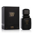 Ajmal Amber Wood Noir Eau de Parfum (unisex) 100 ml
