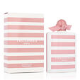 Trussardi Donna Pink Marina Eau de Toilette (donna) 100 ml