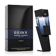 Carolina Herrera Bad Boy Cobalt Eau de Parfum Électrique (uomo) 100 ml
