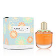 Elie Saab Girl Of Now Lovely Eau de Parfum (donna) 90 ml