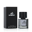 Burberry Mr. Burberry Eau de Toilette (uomo) 50 ml