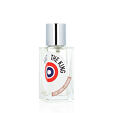 Etat Libre D’Orange Exit The King Eau de Parfum (unisex) 50 ml