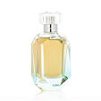 Tiffany Tiffany & Co. Intense Eau de Parfum (donna) 75 ml