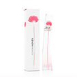 Kenzo Flower by Kenzo Poppy Bouquet Eau de Toilette (donna) 50 ml