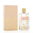 Les Néréides Etoile d'Oranger Eau de Parfum (unisex) 100 ml