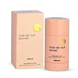 Armaf Club de Nuit Woman Deostick profumato (donna) 75 g