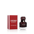 Givenchy L'Interdit Rouge Eau de Parfum (donna) 35 ml