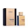 Al Haramain Amber Oud Bleu Edition Eau de Parfum (unisex) 60 ml