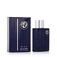 Alfa Romeo Blue Eau de Toilette (uomo) 75 ml