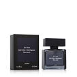 Narciso Rodriguez For Him Bleu Noir Parfum (uomo) 50 ml
