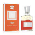 Creed Viking Cologne Eau de Parfum (uomo) 100 ml