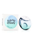 Issey Miyake A Drop d&#039;Issey Fraîche Eau de Parfum (donna) 90 ml